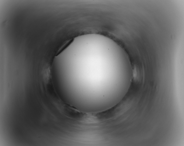 X0000089881492200707191947