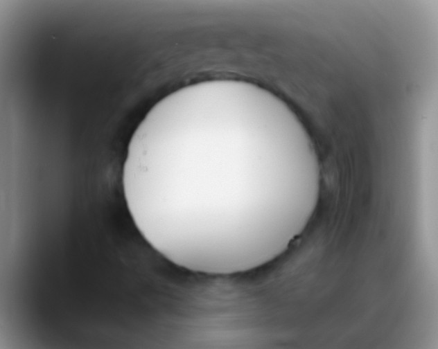 X0000089881495200707191947