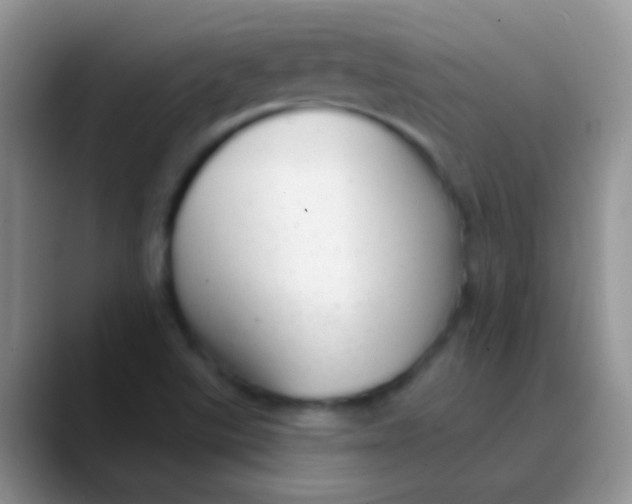 X0000089881507200707191947