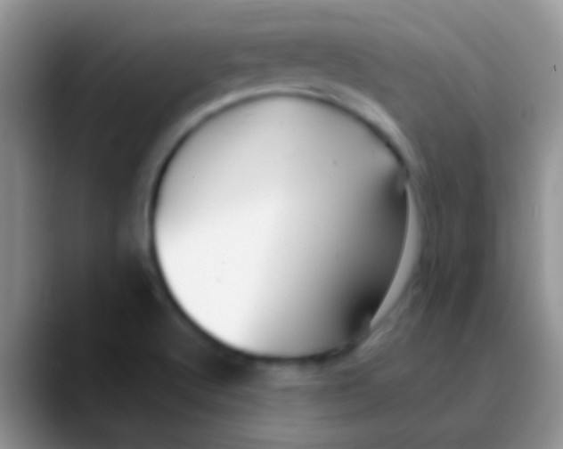 X0000089881512200707191947