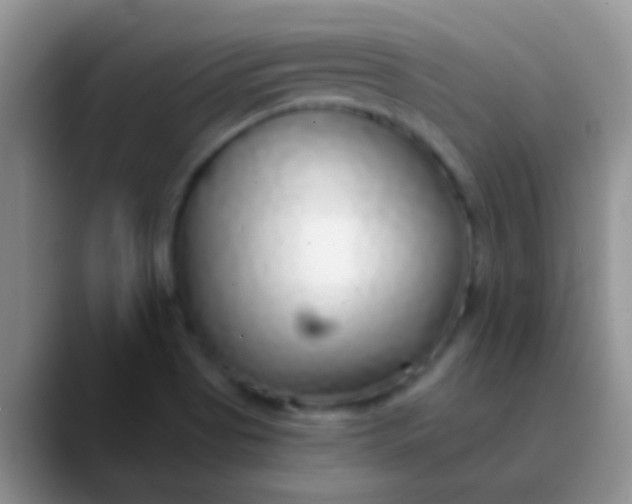 X0000089881513200707191947