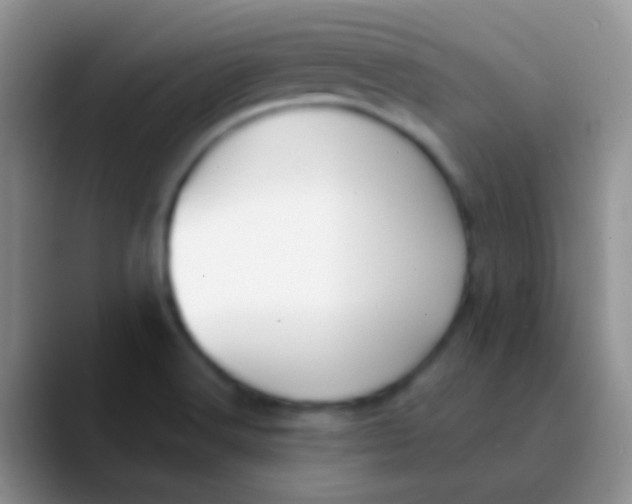 X0000089881516200707191947