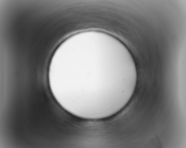 X0000089881518200707191947