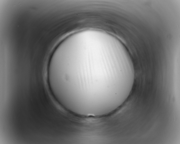 X0000089881523200707191947