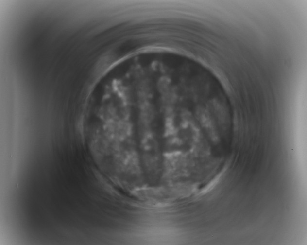 X0000089881529200707191947