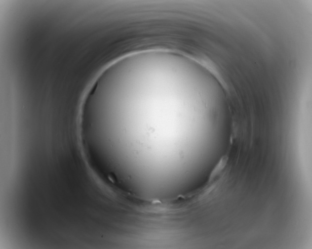 X0000089881532200707191947