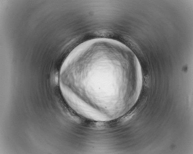 X0000089880095200707262218