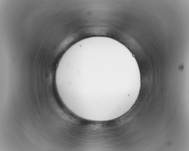 X0000089880120200707262217