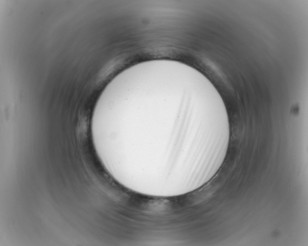 X0000089880124200707262217