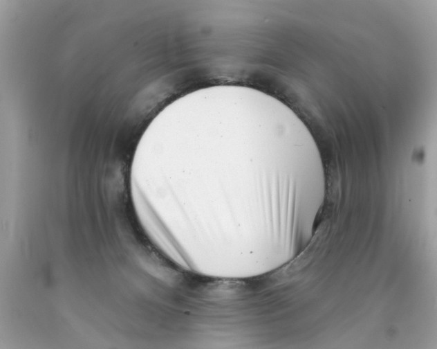 X0000089880128200707262217