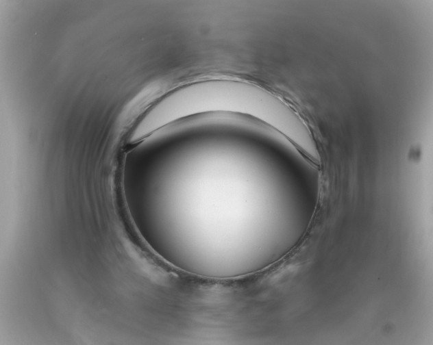 X0000089880197200707262216