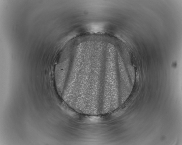 X0000089880233200707262216