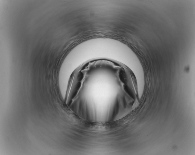 X0000089880276200707262215