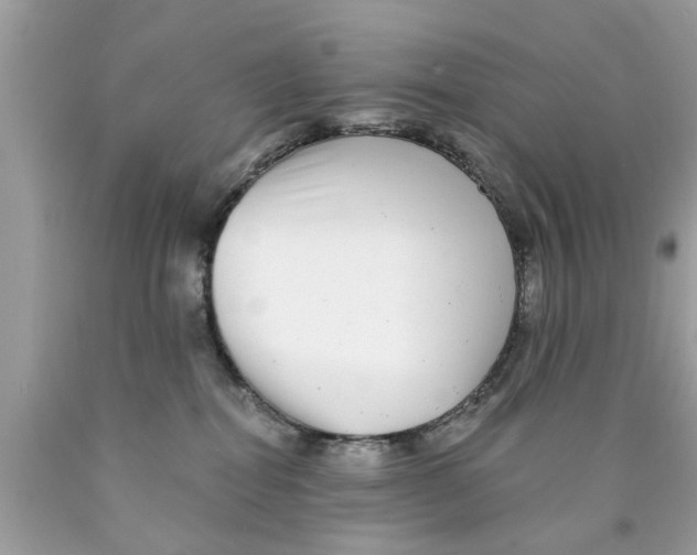 X0000089880282200707262215