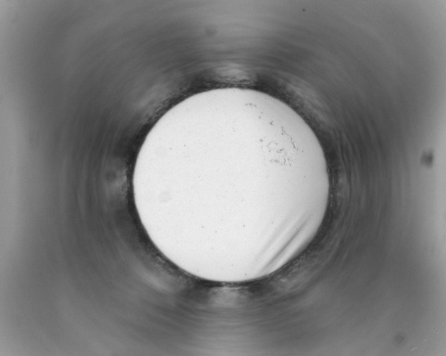 X0000089880320200707262215