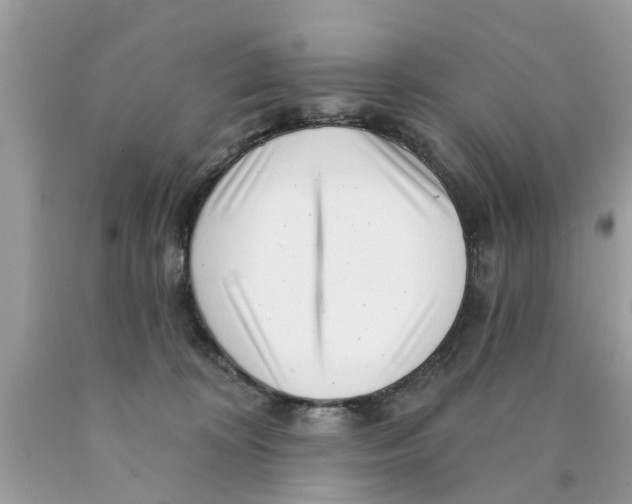 X0000089880324200707262215