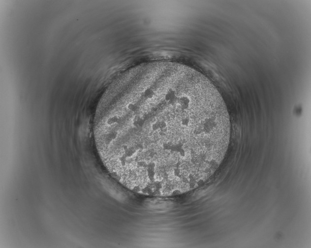 X0000089880331200707262214