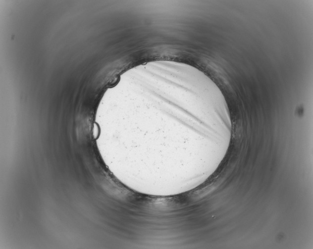 X0000089880382200707262214