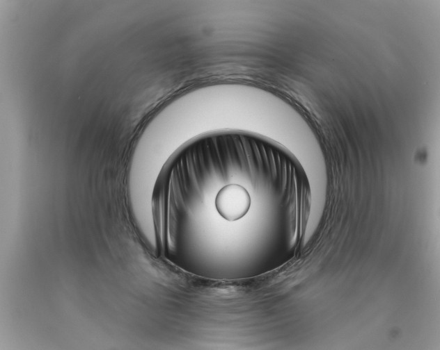 X0000089880411200707262213