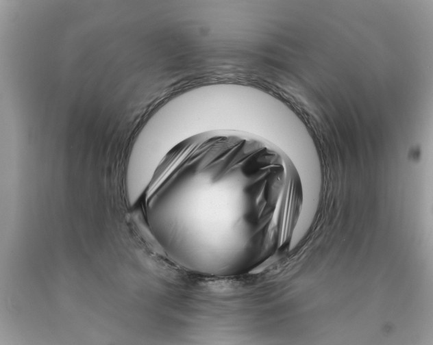 X0000089880417200707262213