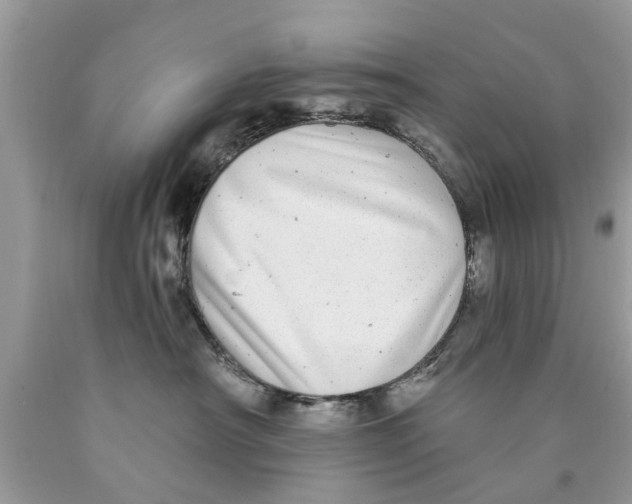 X0000089880430200707262213