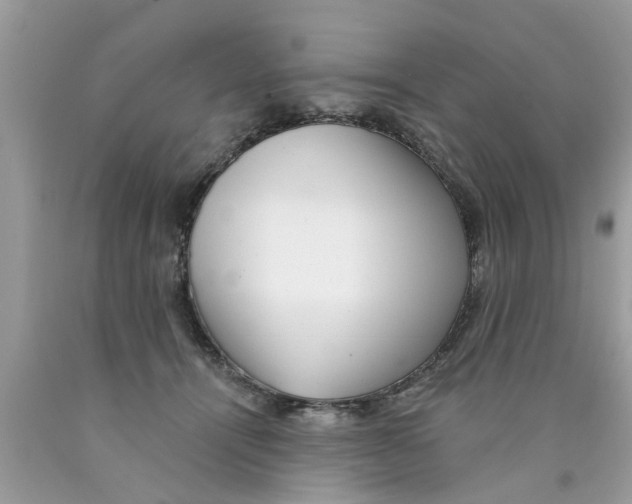 X0000089880464200707262213