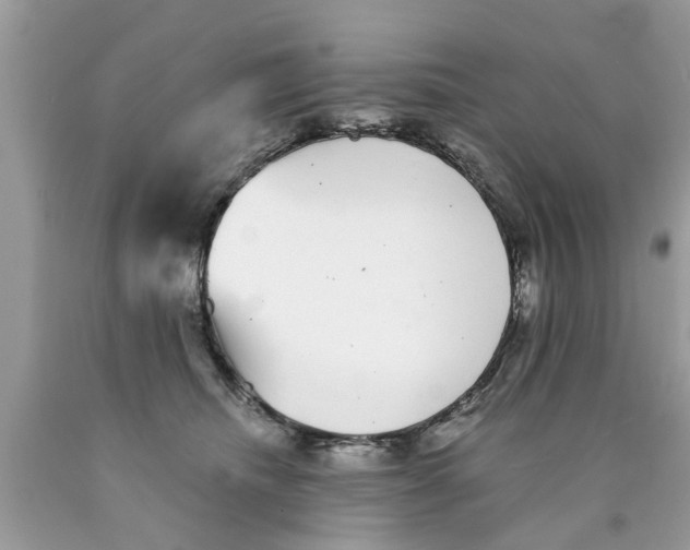 X0000089880468200707262213