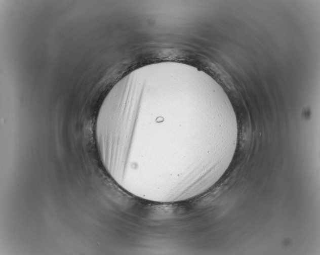 X0000089880473200707262213