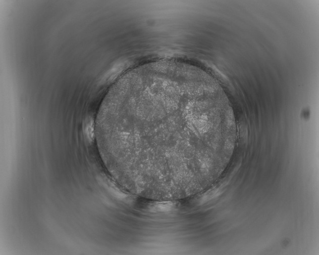 X0000089880479200707262213