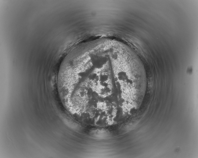 X0000089880503200707262212