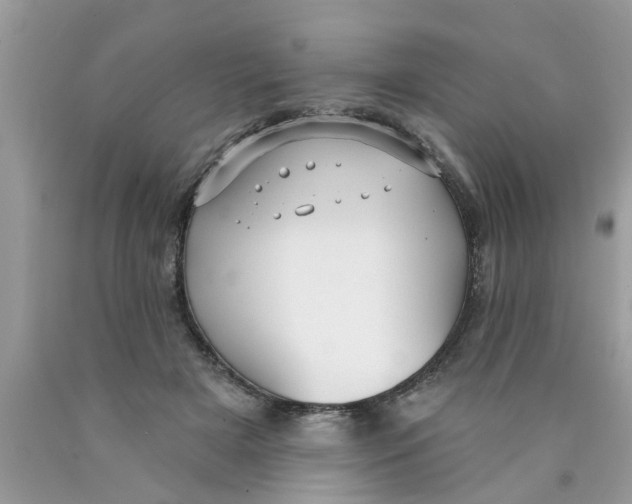 X0000089880505200707262212