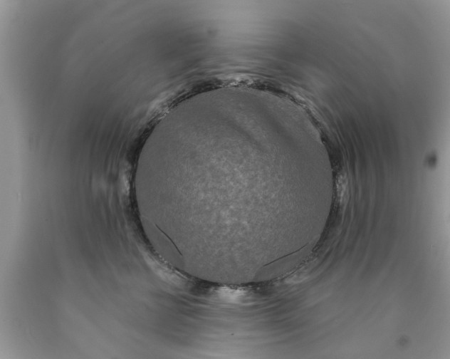 X0000089880570200707262212