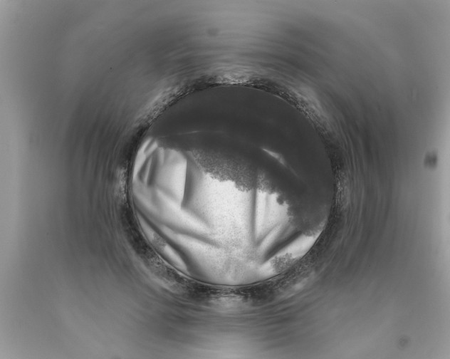 X0000089880598200707262211