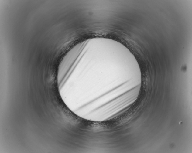 X0000089880608200707262211