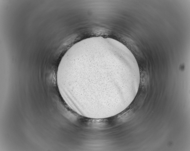 X0000089880622200707262210