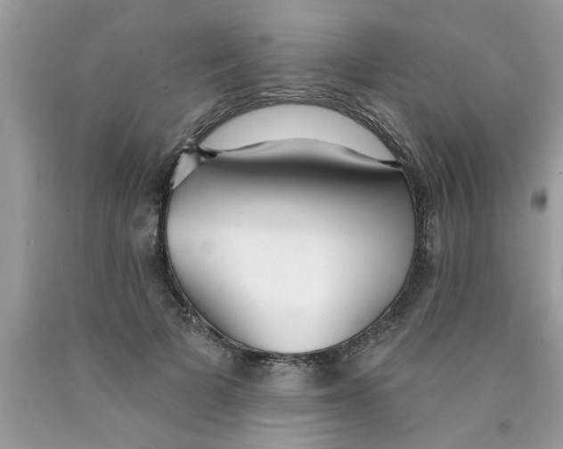 X0000089880697200707262210