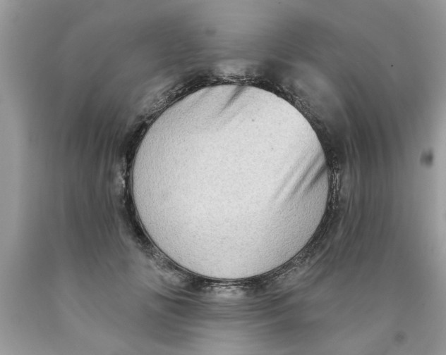 X0000089880702200707262209