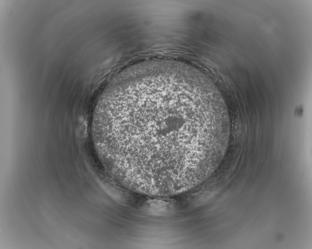 X0000089880703200707262209