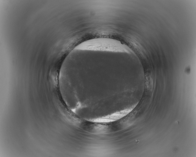 X0000089880718200707262209