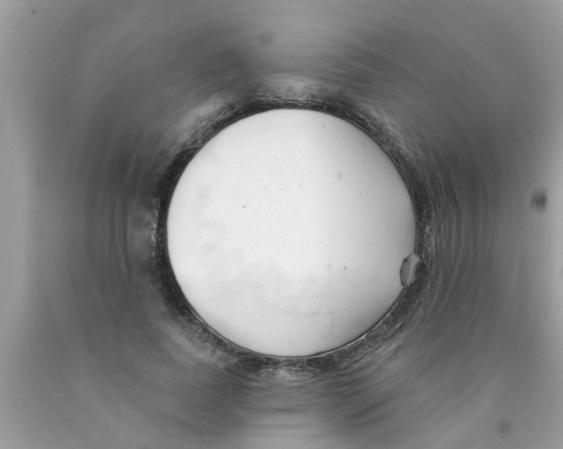 X0000089880739200707262209