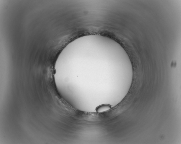 X0000089880768200707262209