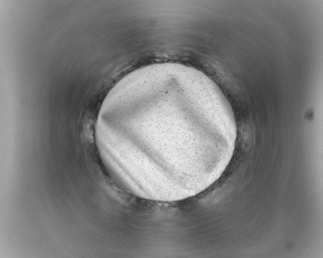 X0000089880770200707262209