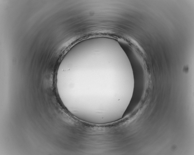 X0000089880777200707262209