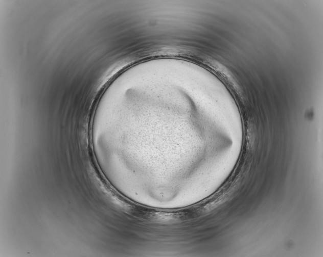 X0000089880794200707262208