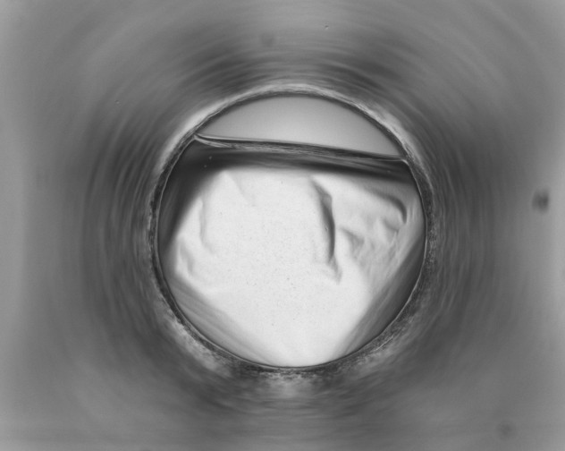 X0000089880799200707262208