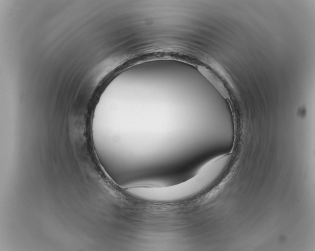 X0000089880826200707262208