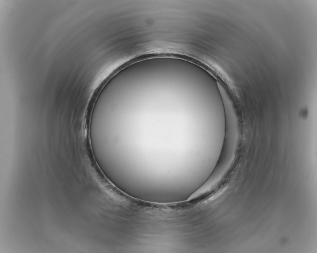 X0000089880885200707262207