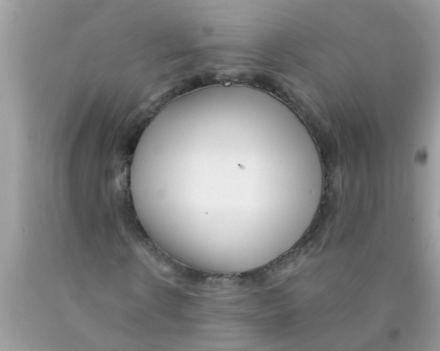 X0000089880914200707262206