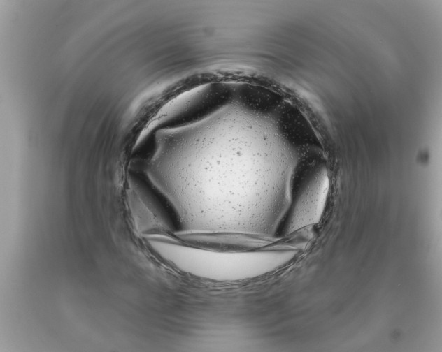 X0000089880920200707262206