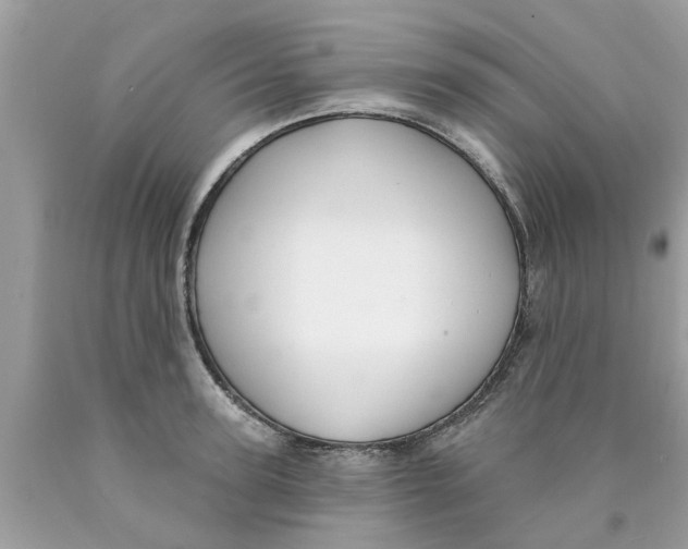 X0000089880947200707262207